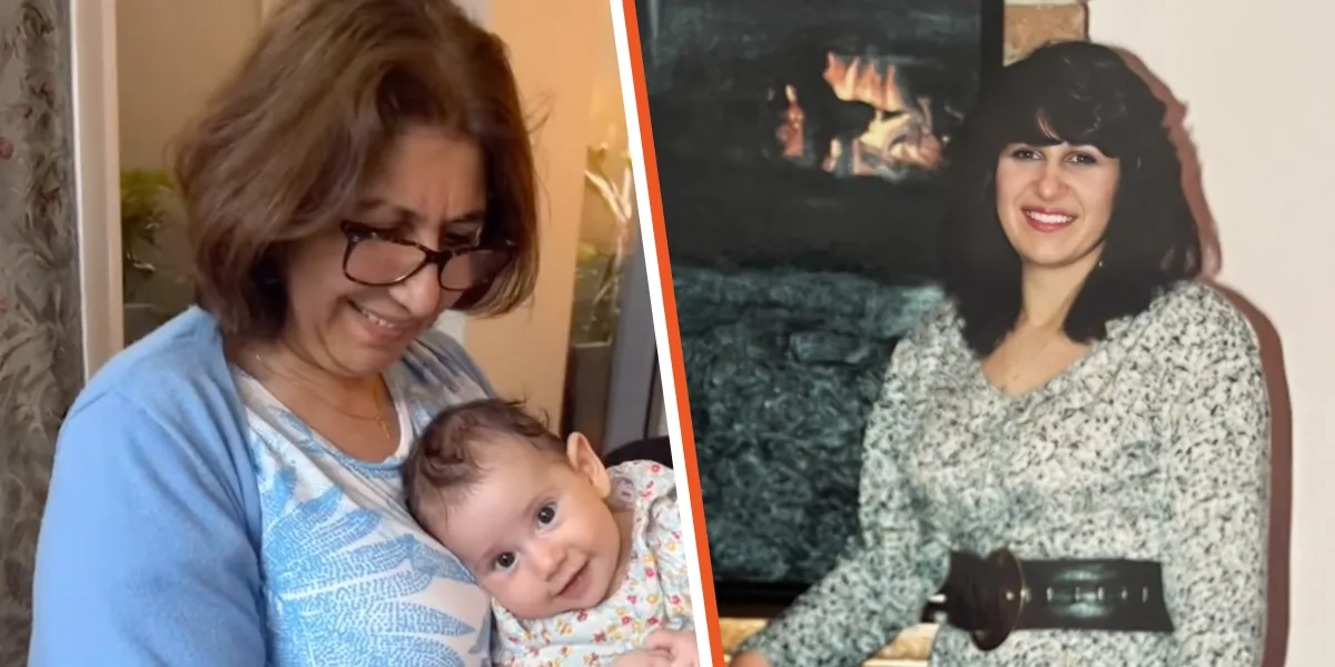 A 59-Year-Old Was Unloading the Dishwasher When Her Daughter Noticed Common Symptoms – It Turned Out to Be Rare Dementia