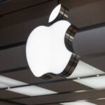 iPhone 17 will come in two brand new COLOURS, leak claims – here are the stunning hues we expect Apple to bring out