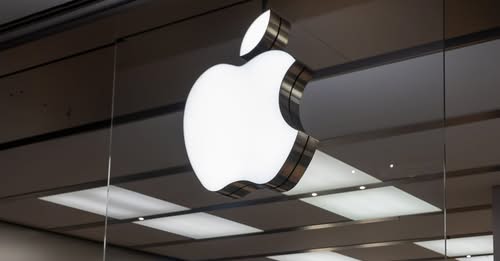 iPhone 17 will come in two brand new COLOURS, leak claims – here are the stunning hues we expect Apple to bring out