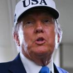Iran vows to kill 50,000 US soliders: Tehran’s TV mouthpiece says Trump has ordered ‘coffins’ after the US President called for regime change following air strikes: Live updates