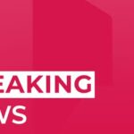 Iran’s foreign minister brands Trump a ‘lawless bully’ as he threatens ‘unprecedented danger’ after US blew up three nuclear bases in overnight strike