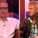 Bill Maher eviscerates Sean Penn with ultimate comeback after Hollywood star calls out his dinner with Trump