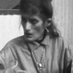 Blair Witch Project creator explains why we missed real witch in movie