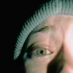 Extreme lengths Blair Witch Project actors took to convince fans they were dead in real life