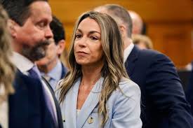 Unpacking the second trial and verdict that cleared Karen Read of murder