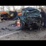 87 SHOCKING Moments Of Ultimate Car Crashes On Road Got Instant Karma | Idiots In Cars