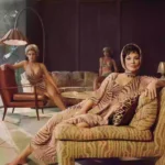 Kim Kardashian has fans saying same thing after spotting unusual detail in new photos