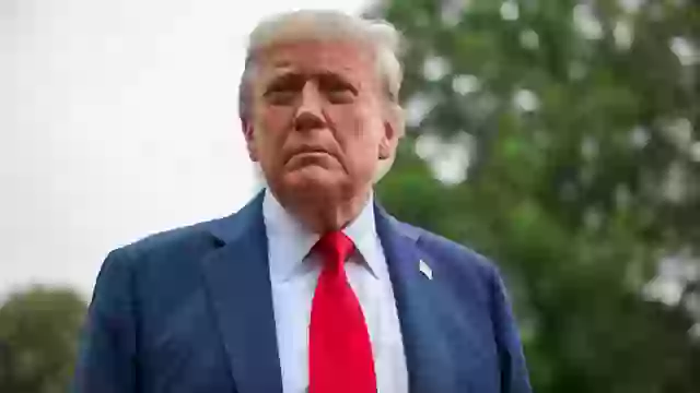 Tehran warns US, Israel and UK will ‘bear full responsibility’ for attacks in Iran and declares it is prepared to wage war on the West for the next two years