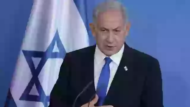 Israel promises to respond with ‘intense strikes’ after accusing Iran of violating ceasefire