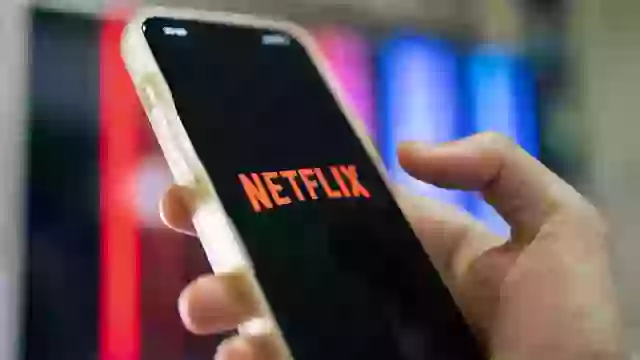 Netflix fans make realisation about ‘diabolical update’ that sees your favourite shows leave without you knowing